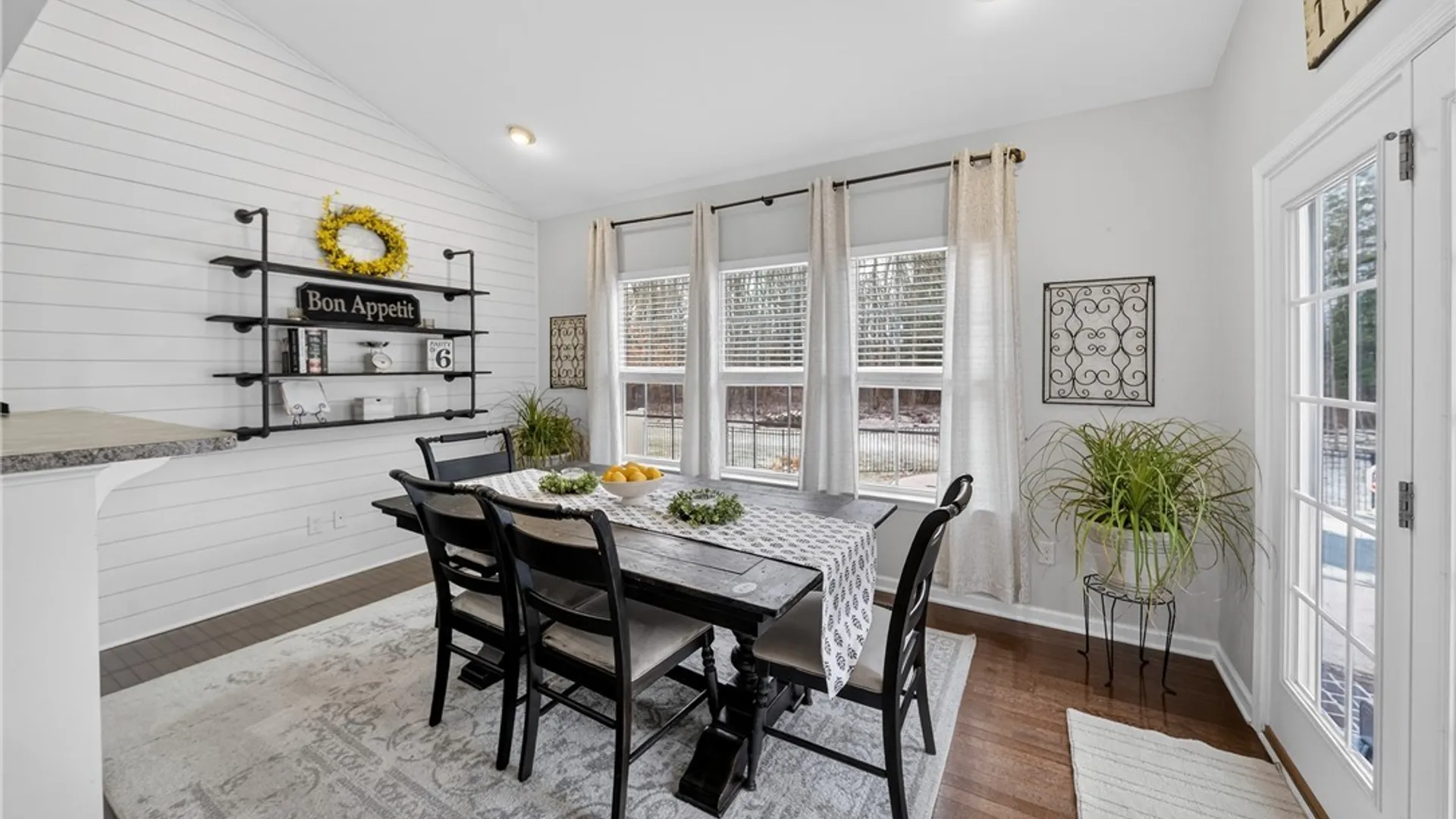 Property at 8524 Mcnamara Drive, Clay, NY 13041 14