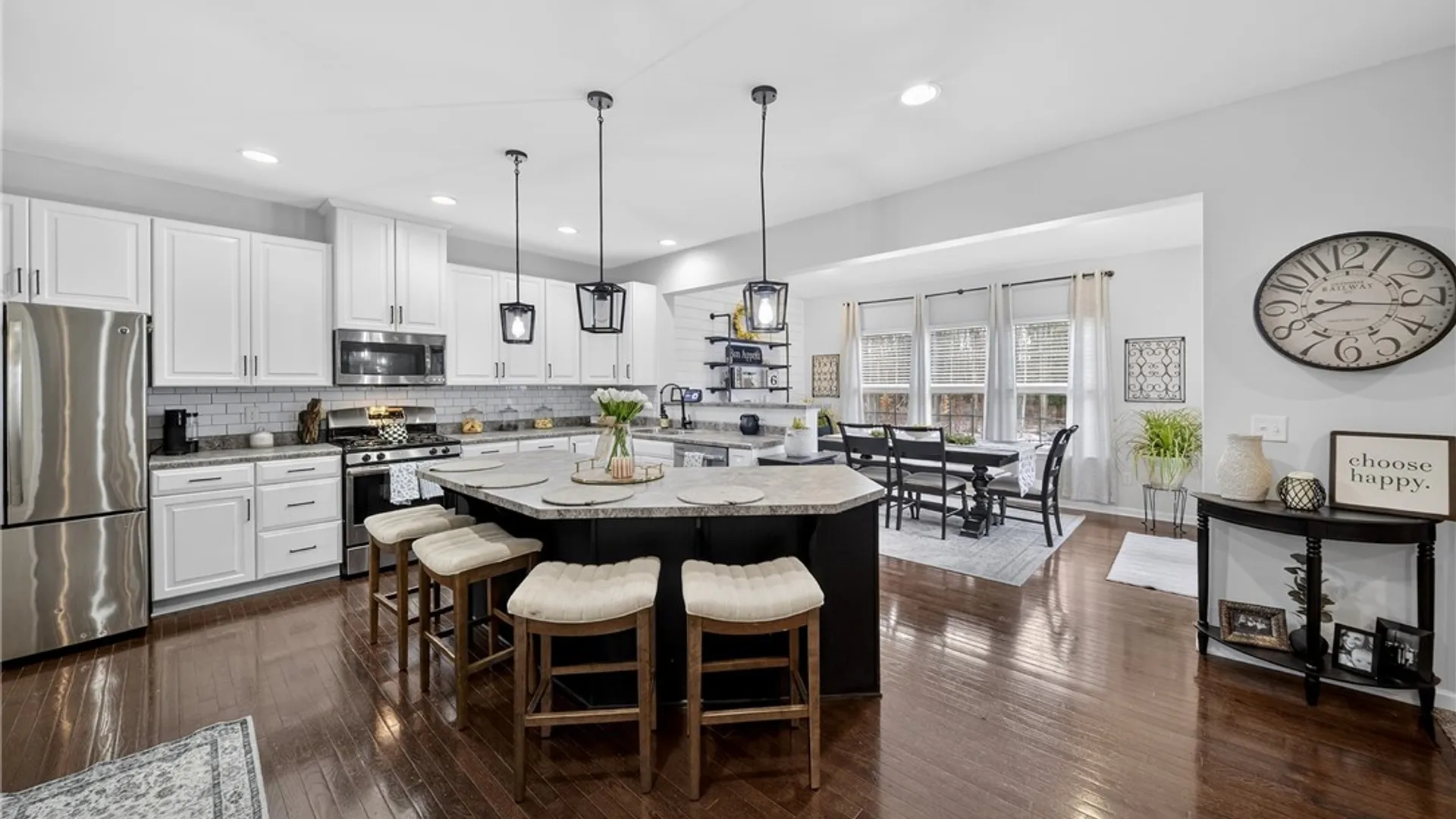 Property at 8524 Mcnamara Drive, Clay, NY 13041 15