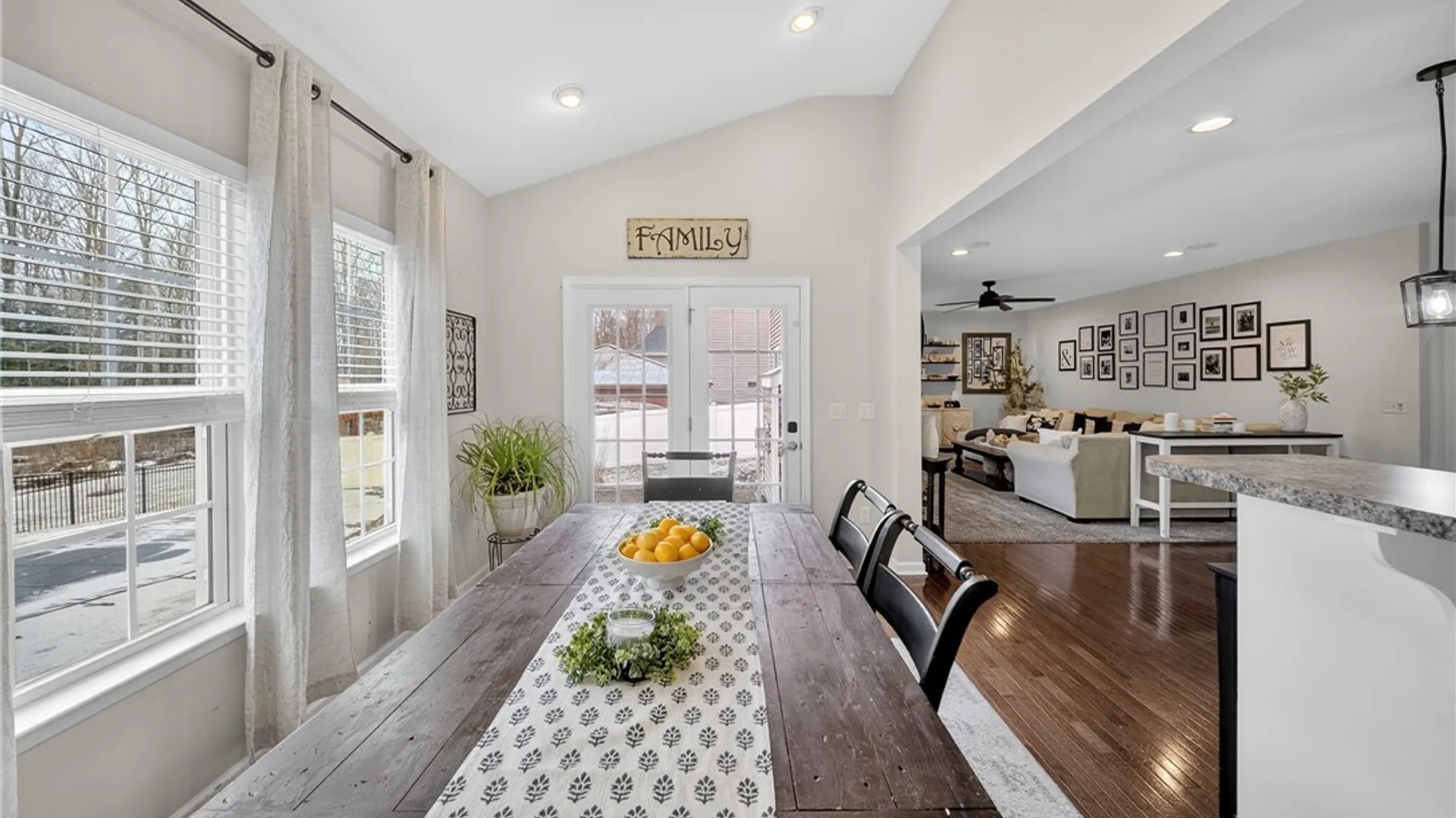 Property at 8524 Mcnamara Drive, Clay, NY 13041 16