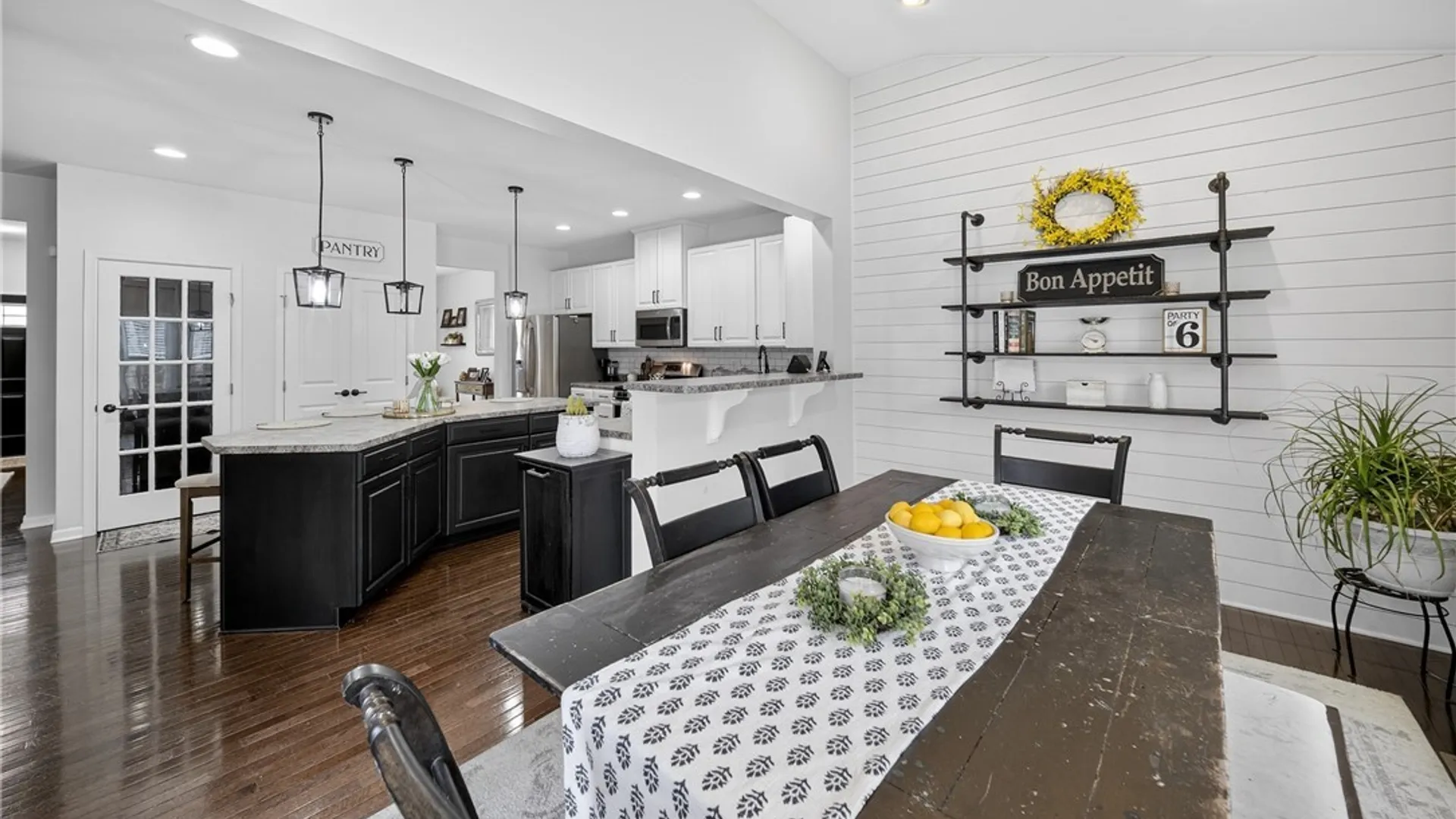 Property at 8524 Mcnamara Drive, Clay, NY 13041 17