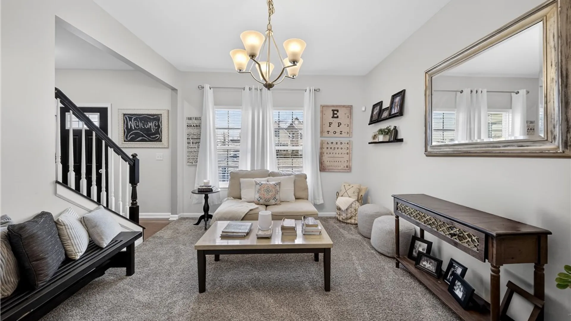 Property at 8524 Mcnamara Drive, Clay, NY 13041 18