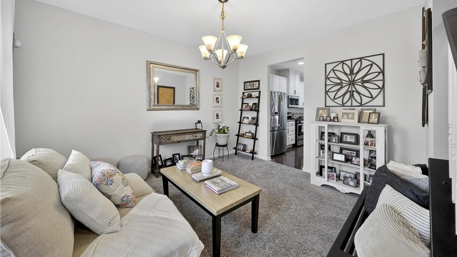 Property at 8524 Mcnamara Drive, Clay, NY 13041 19