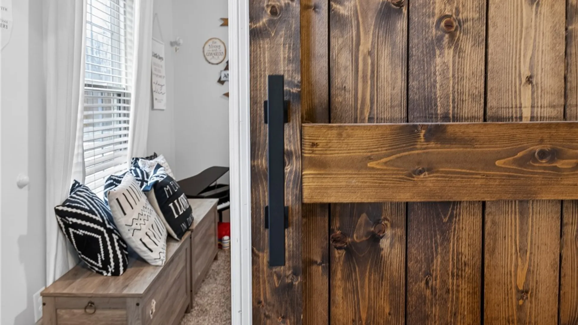 Property at 8524 Mcnamara Drive, Clay, NY 13041 20