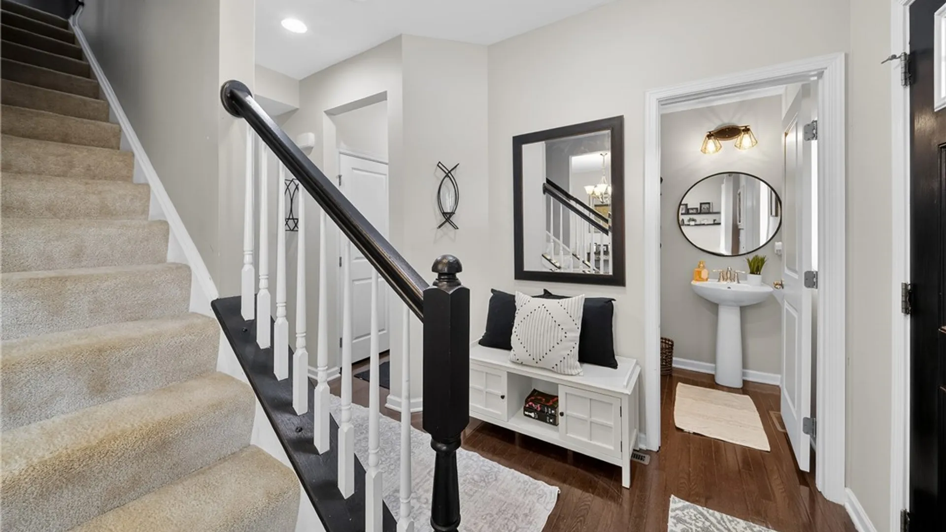 Property at 8524 Mcnamara Drive, Clay, NY 13041 23