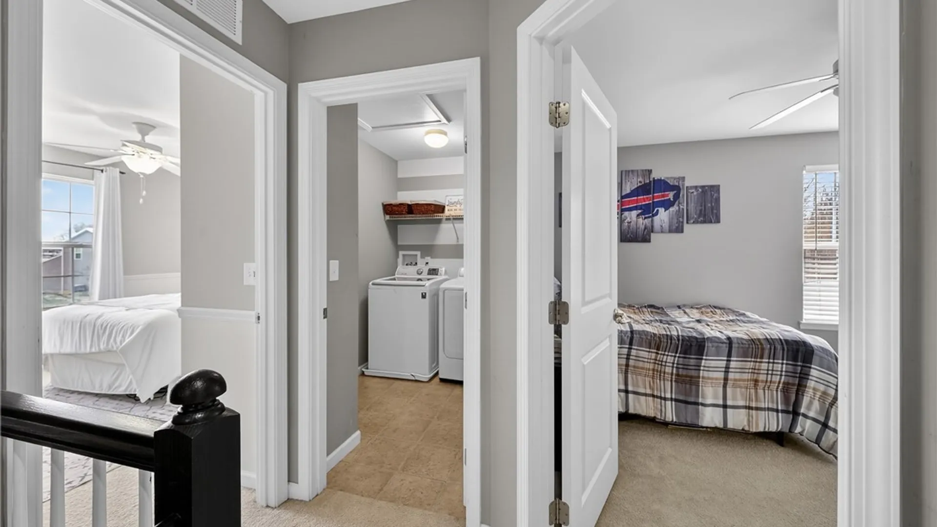 Property at 8524 Mcnamara Drive, Clay, NY 13041 24