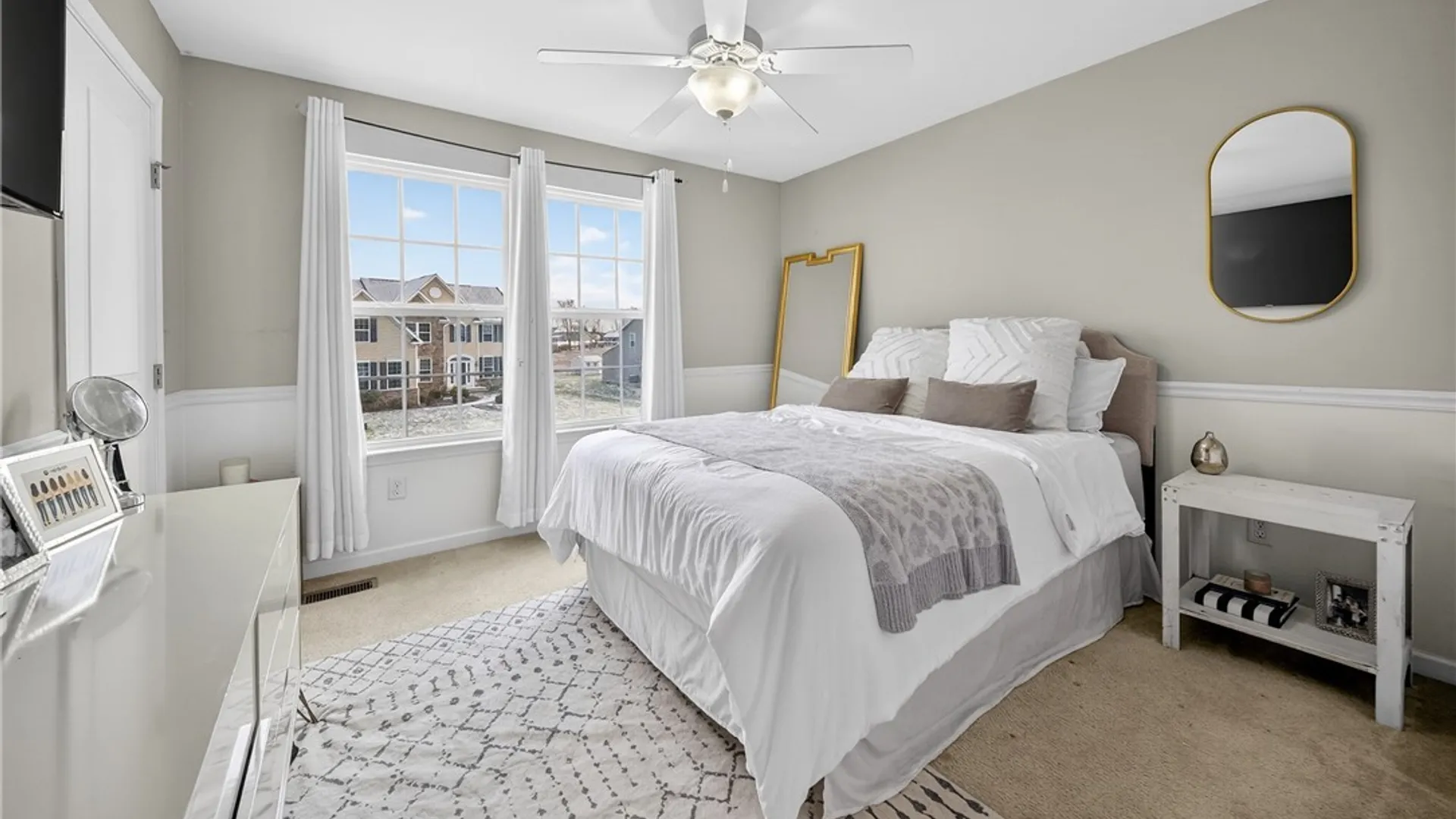 Property at 8524 Mcnamara Drive, Clay, NY 13041 26