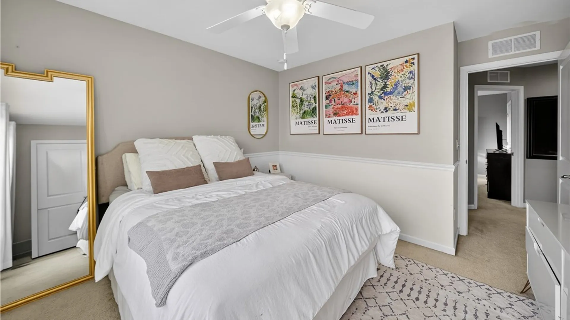 Property at 8524 Mcnamara Drive, Clay, NY 13041 27