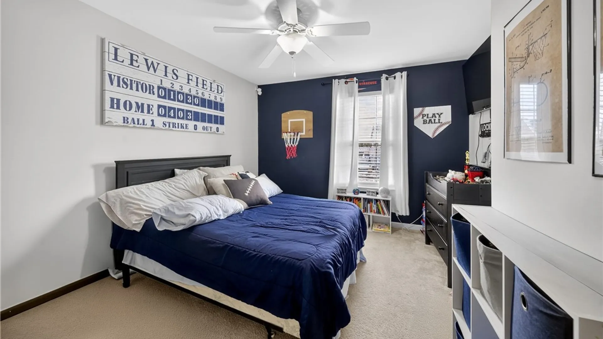 Property at 8524 Mcnamara Drive, Clay, NY 13041 28