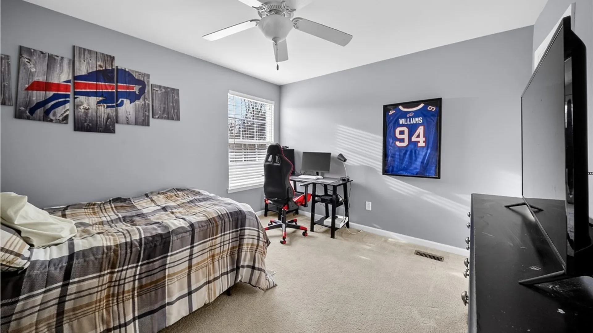 Property at 8524 Mcnamara Drive, Clay, NY 13041 29