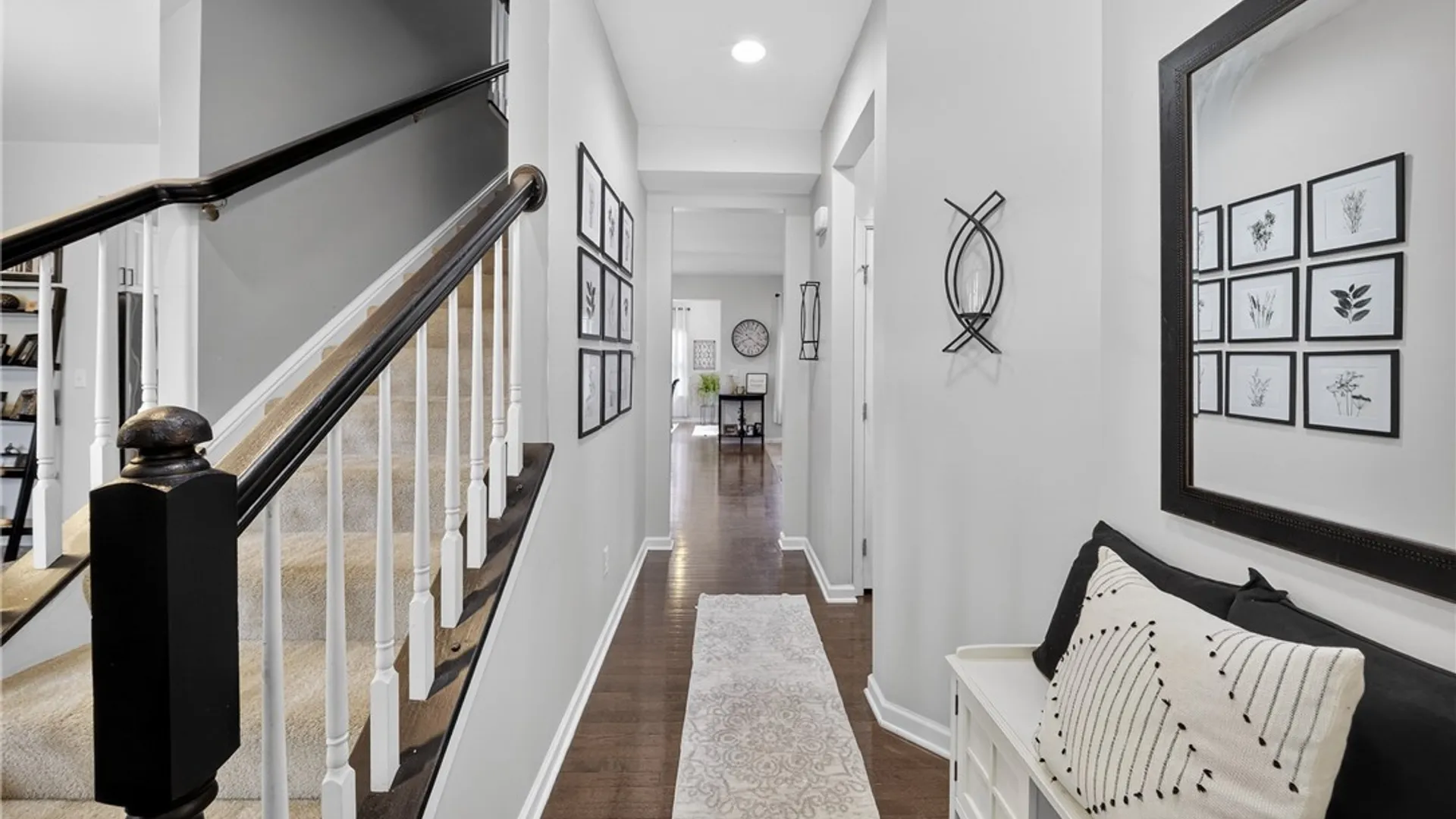 Property at 8524 Mcnamara Drive, Clay, NY 13041 3