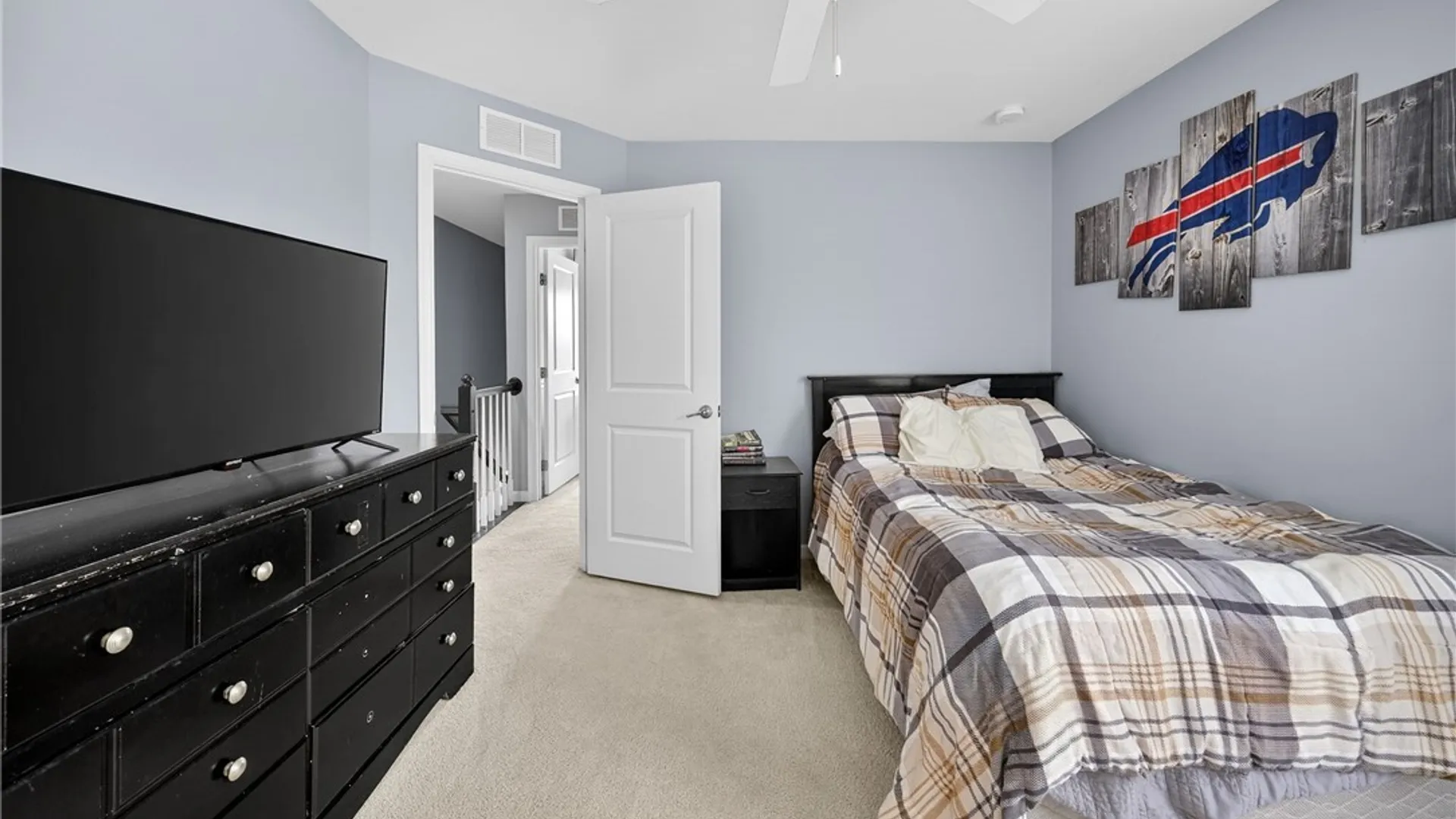 Property at 8524 Mcnamara Drive, Clay, NY 13041 30