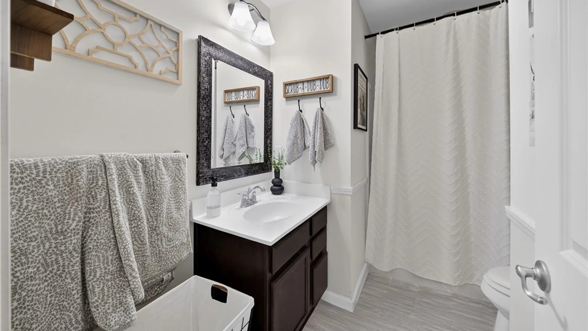 Property at 8524 Mcnamara Drive, Clay, NY 13041 31