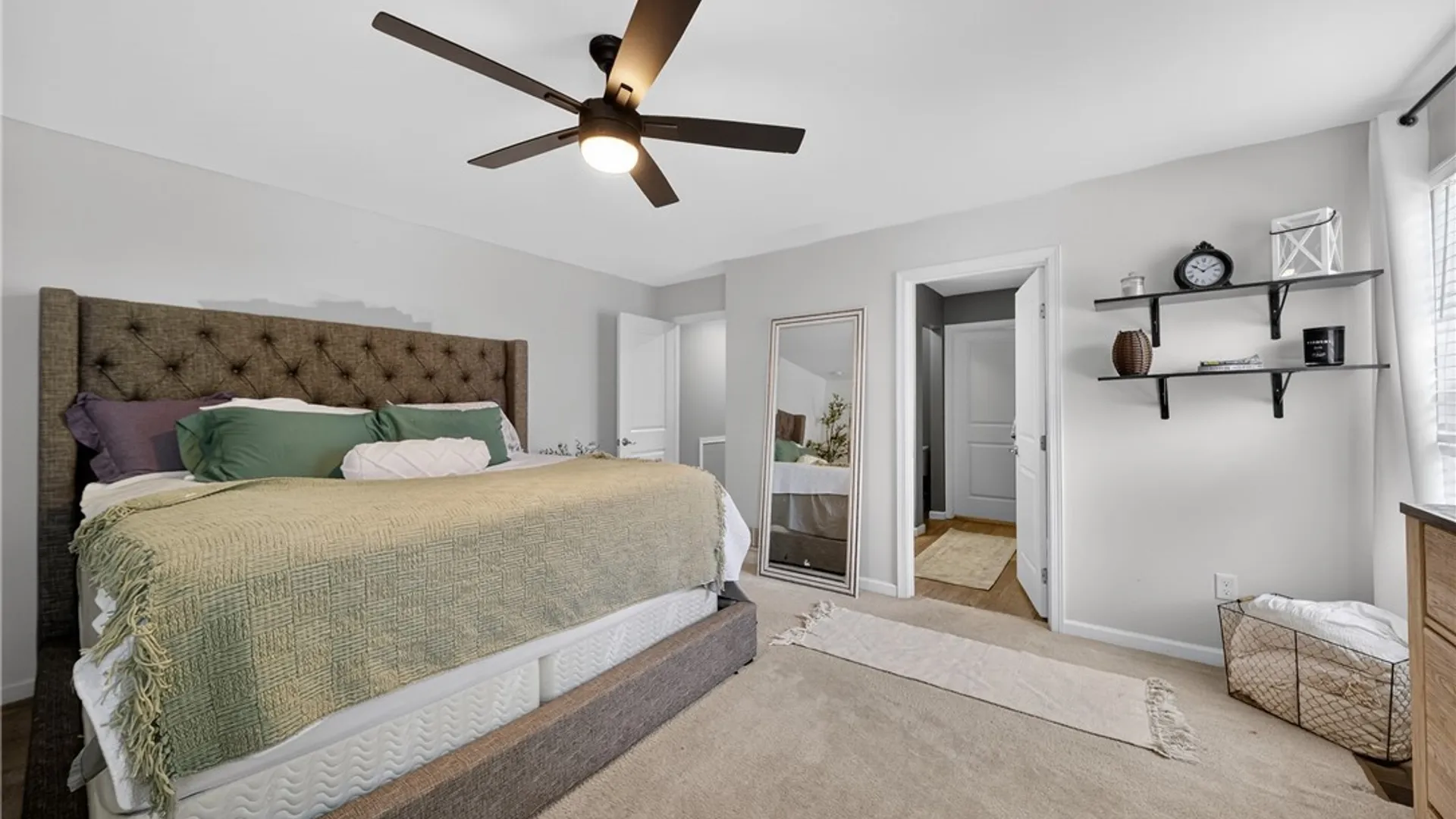 Property at 8524 Mcnamara Drive, Clay, NY 13041 33