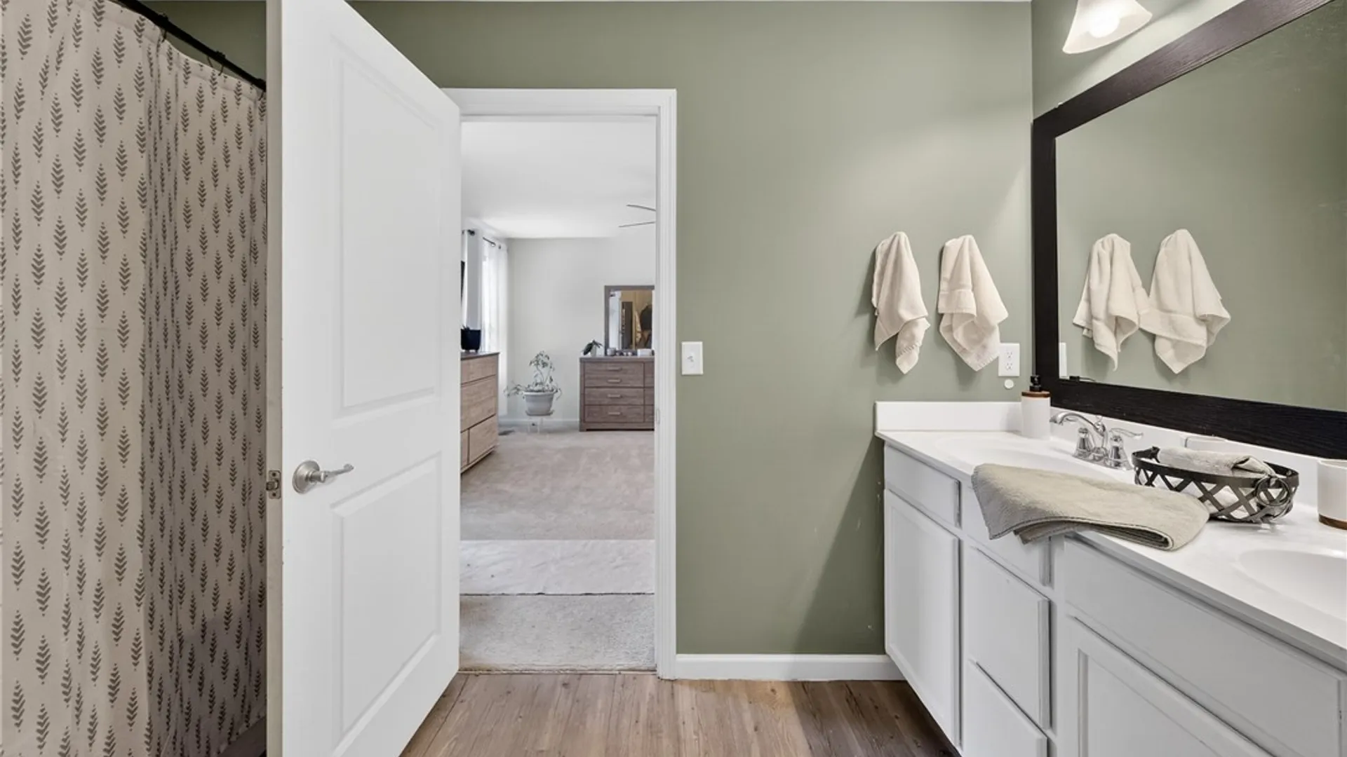 Property at 8524 Mcnamara Drive, Clay, NY 13041 36