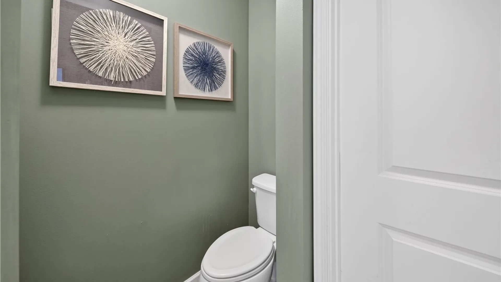 Property at 8524 Mcnamara Drive, Clay, NY 13041 37