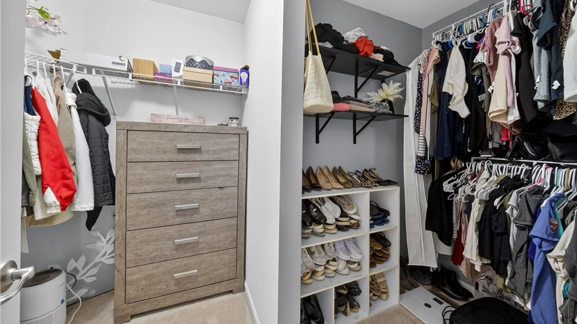 Property at 8524 Mcnamara Drive, Clay, NY 13041 39