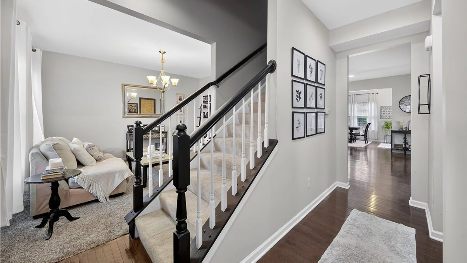 Property at 8524 Mcnamara Drive, Clay, NY 13041 4