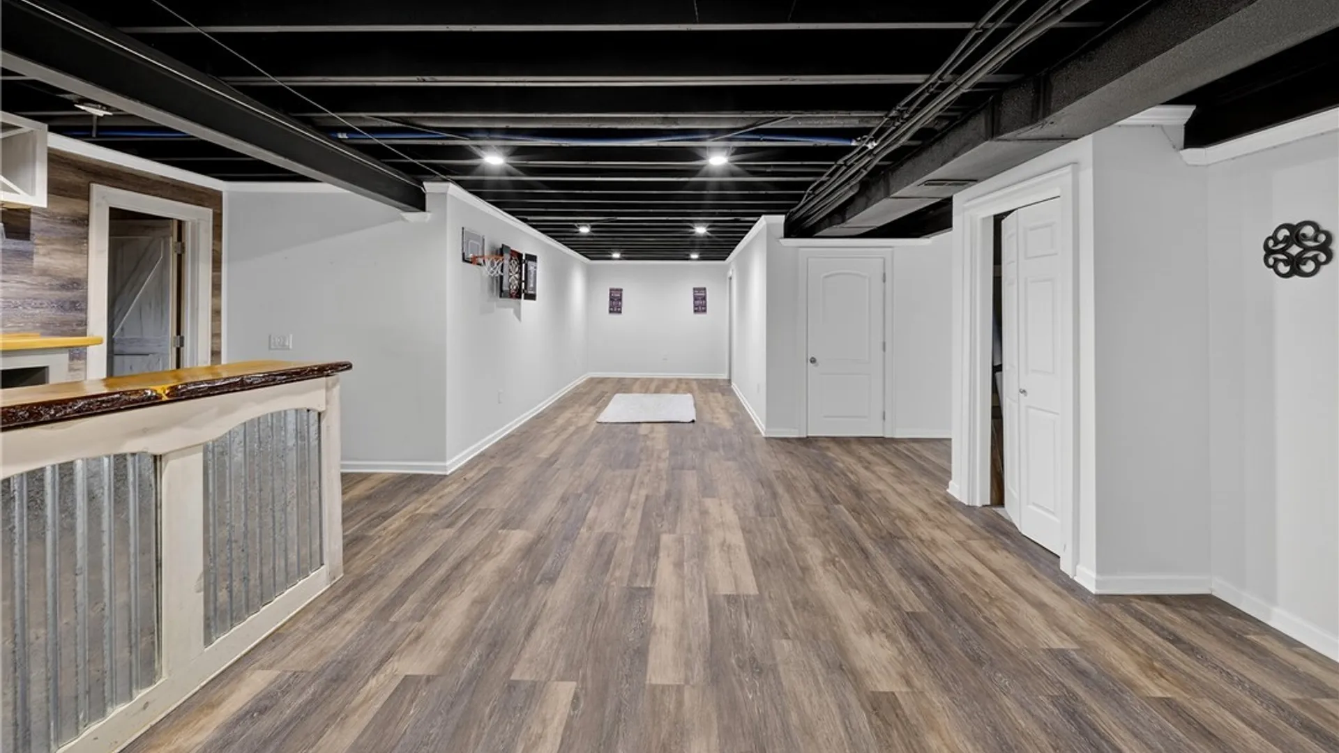 Property at 8524 Mcnamara Drive, Clay, NY 13041 40