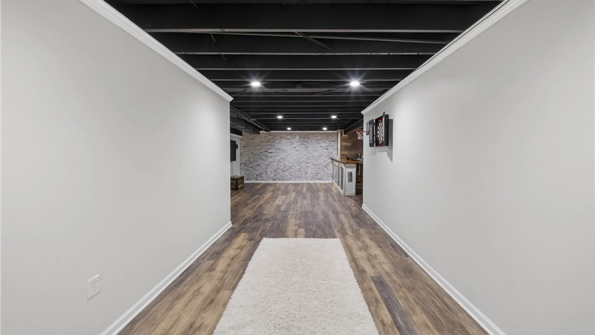 Property at 8524 Mcnamara Drive, Clay, NY 13041 41