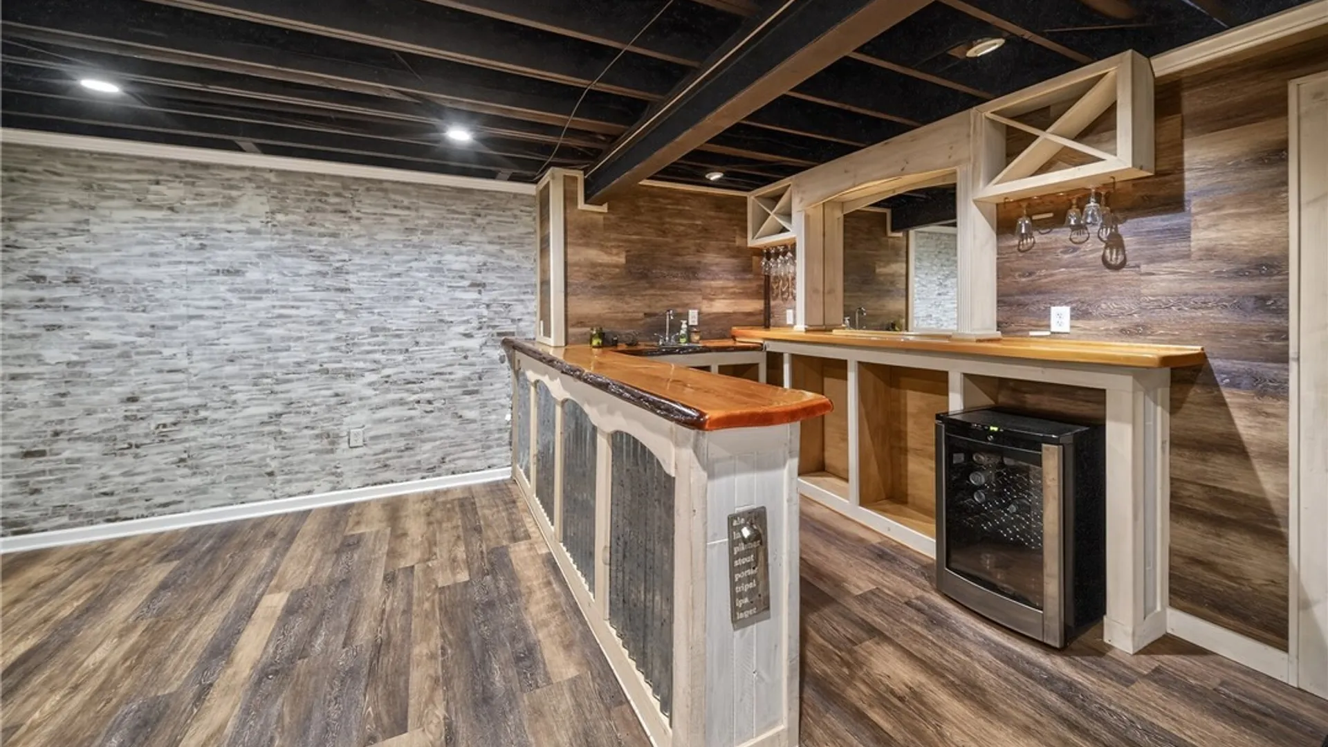 Property at 8524 Mcnamara Drive, Clay, NY 13041 42