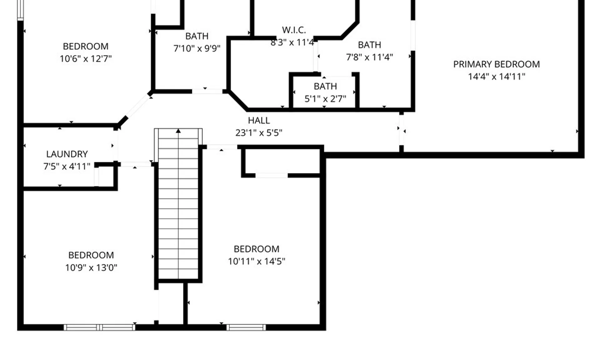 Property at 8524 Mcnamara Drive, Clay, NY 13041 47
