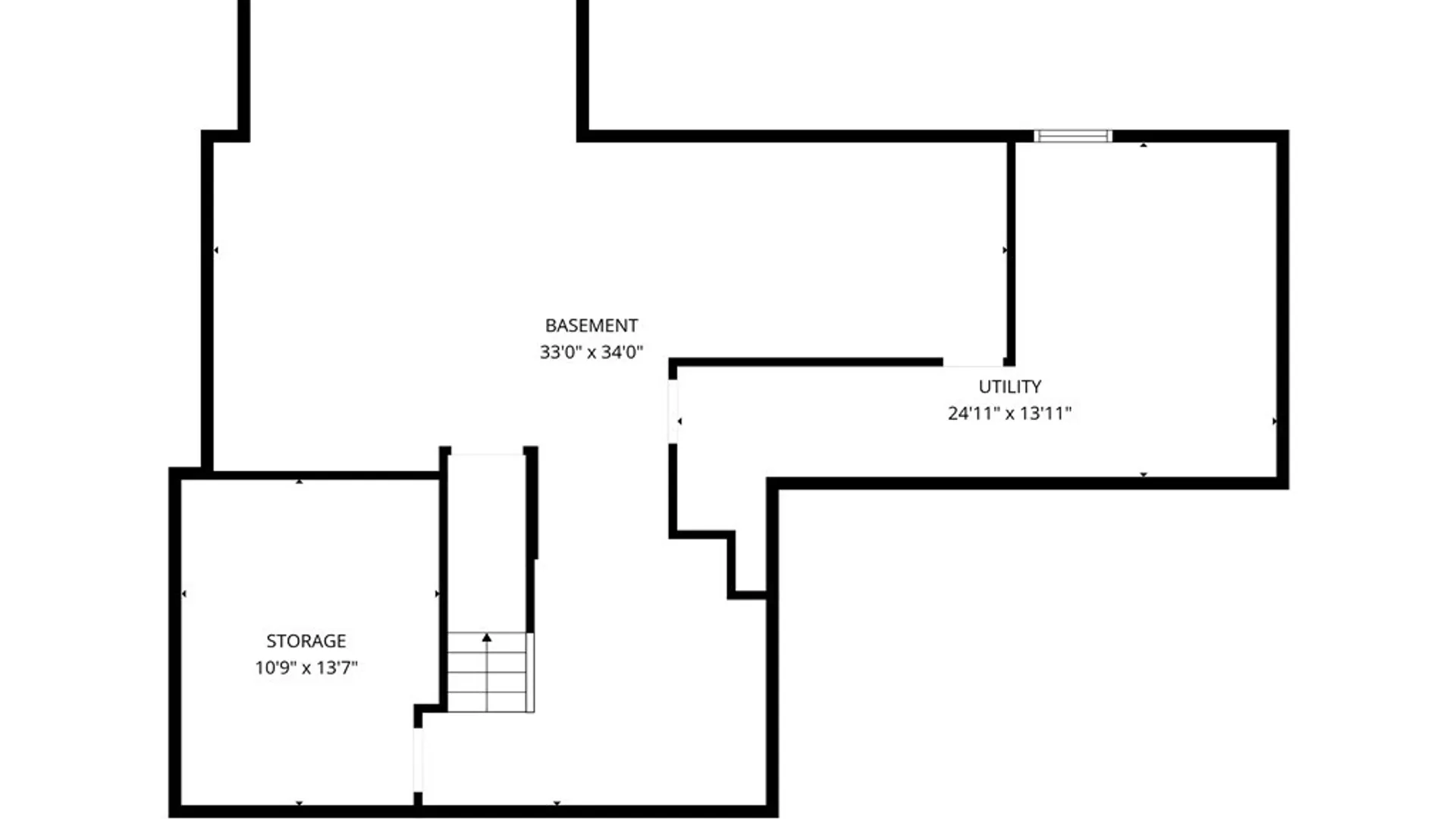 Property at 8524 Mcnamara Drive, Clay, NY 13041 48