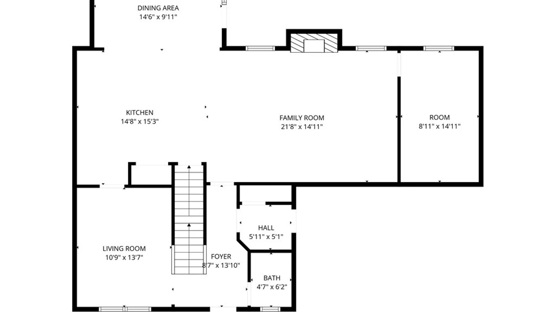 Property at 8524 Mcnamara Drive, Clay, NY 13041 49