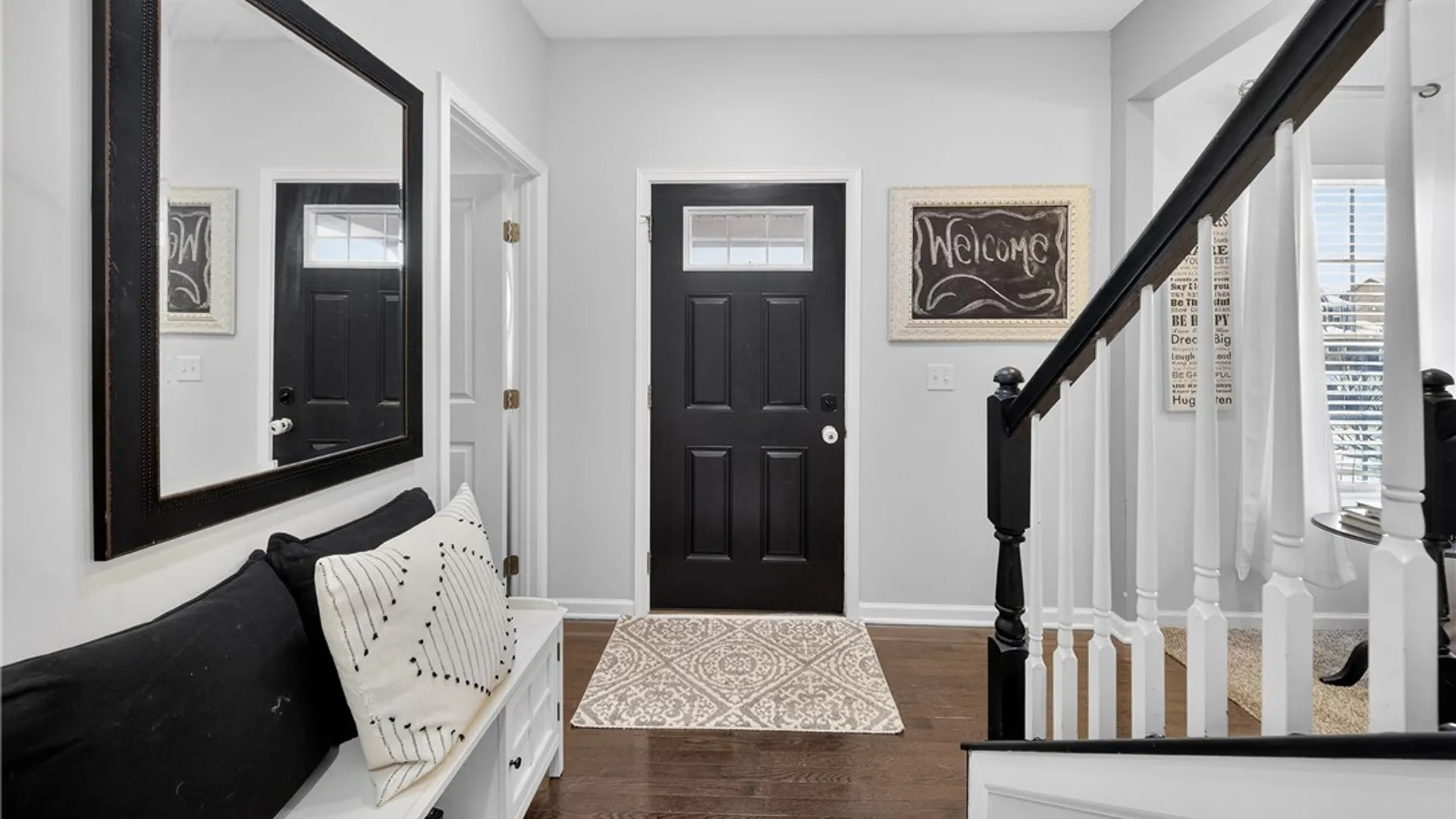 Property at 8524 Mcnamara Drive, Clay, NY 13041 5