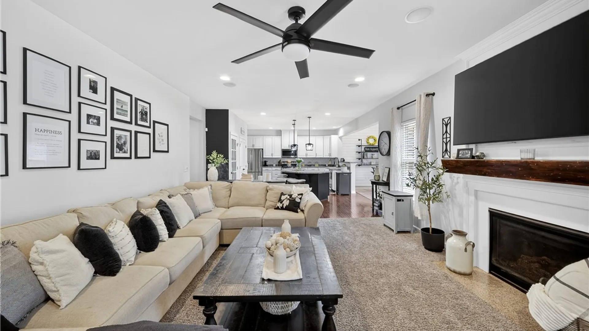 Property at 8524 Mcnamara Drive, Clay, NY 13041 7