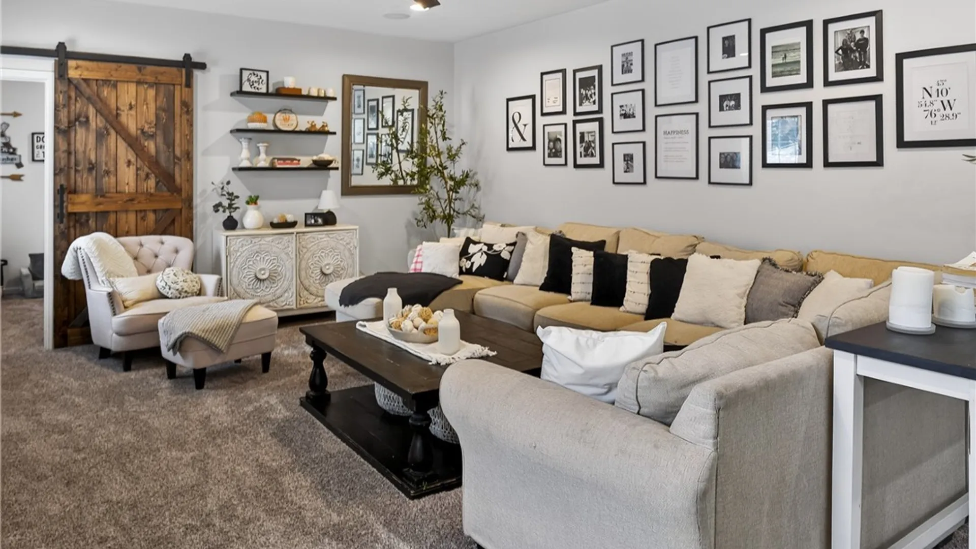 Property at 8524 Mcnamara Drive, Clay, NY 13041 8