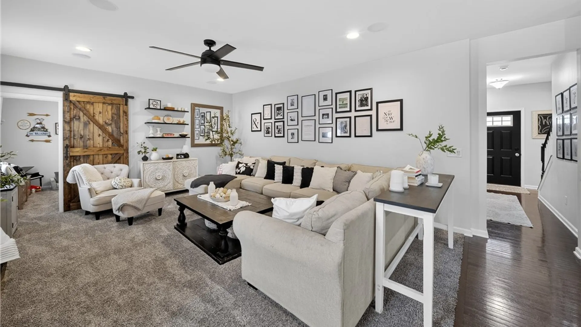 Property at 8524 Mcnamara Drive, Clay, NY 13041 9