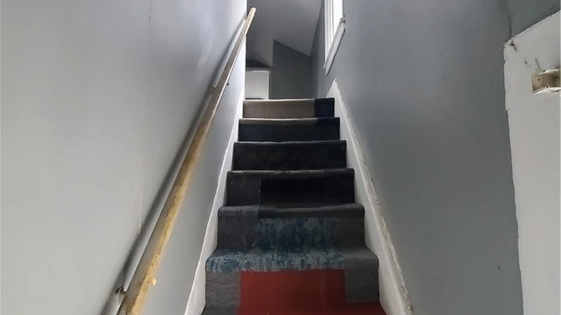 Property at 102 Jefferson Avenue, Rochester, NY 14611 10