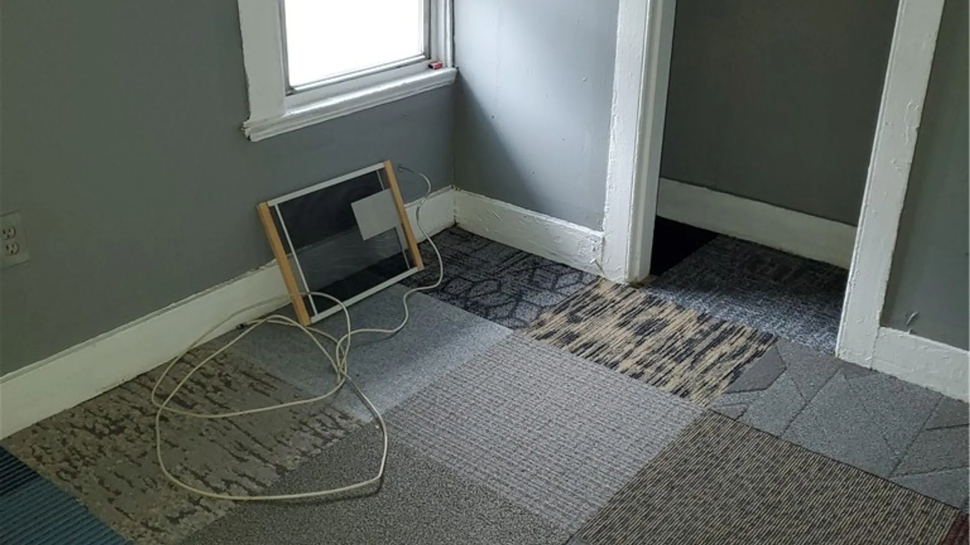 Property at 102 Jefferson Avenue, Rochester, NY 14611 16