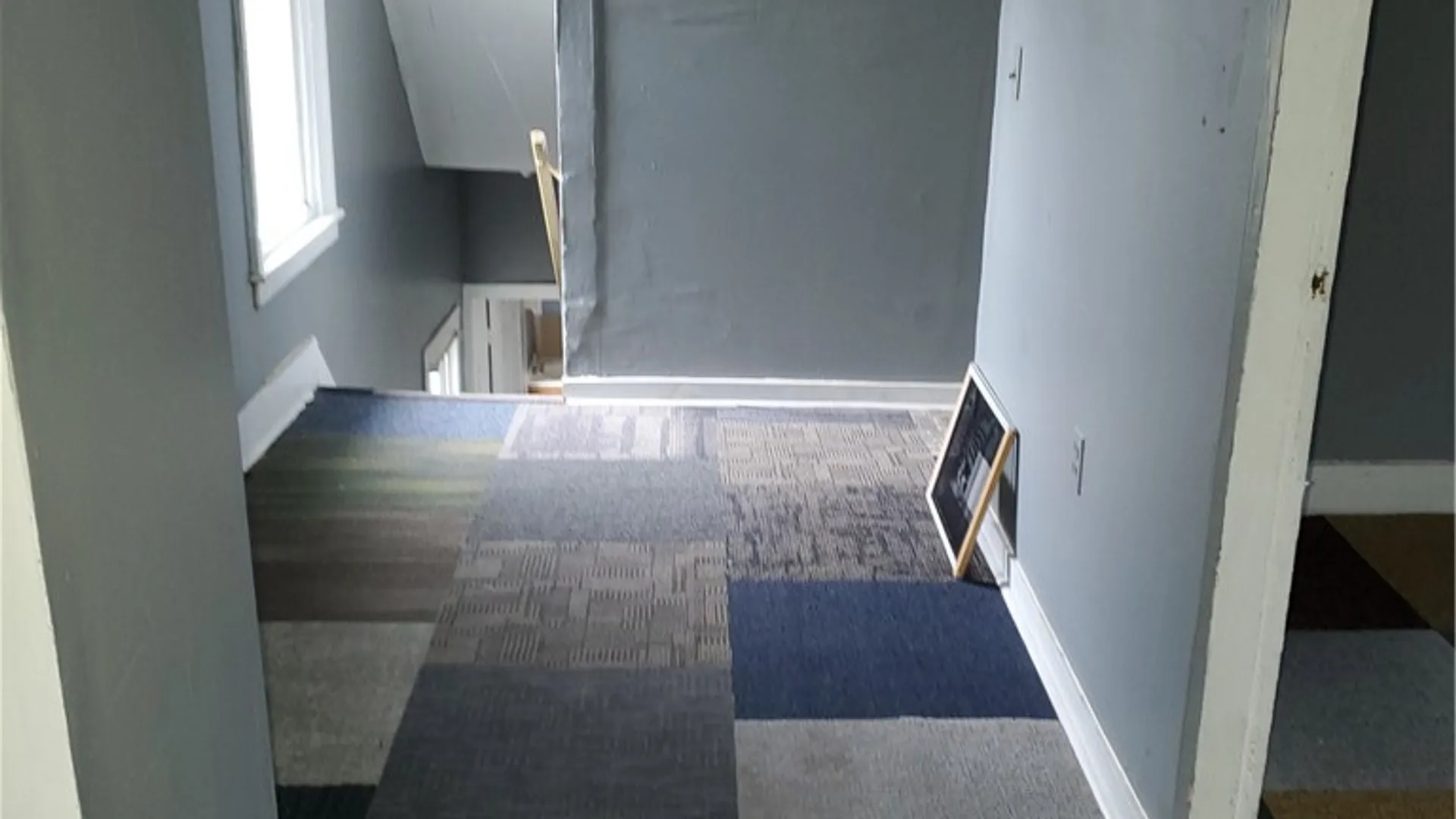 Property at 102 Jefferson Avenue, Rochester, NY 14611 18