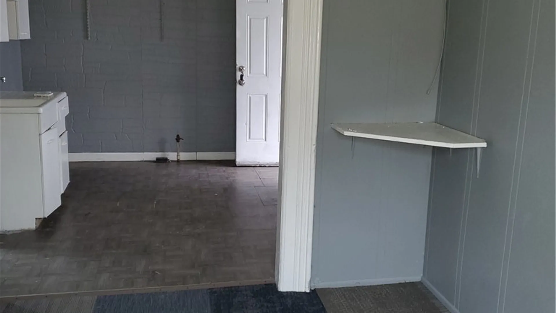 Property at 102 Jefferson Avenue, Rochester, NY 14611 7