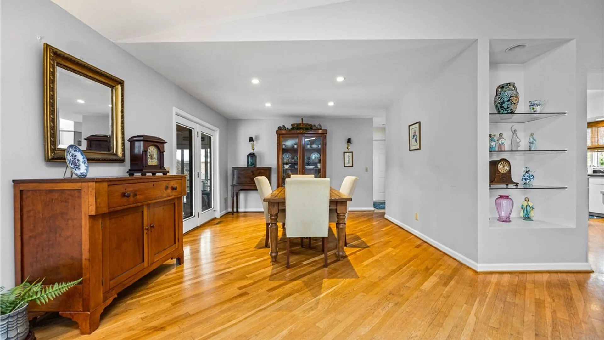Property at 216 Naramore Drive, Batavia City, NY 14020 13