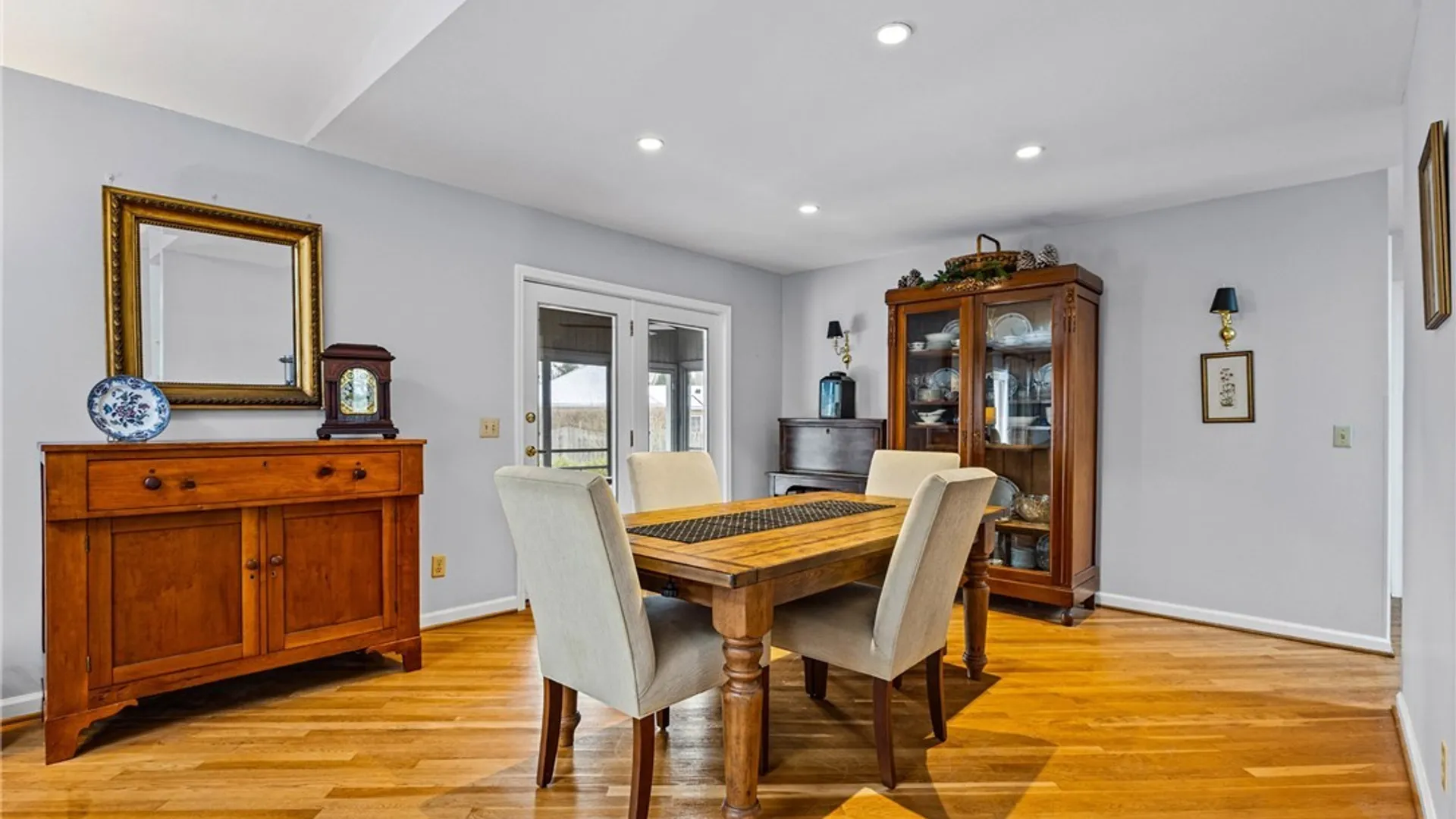 Property at 216 Naramore Drive, Batavia City, NY 14020 14