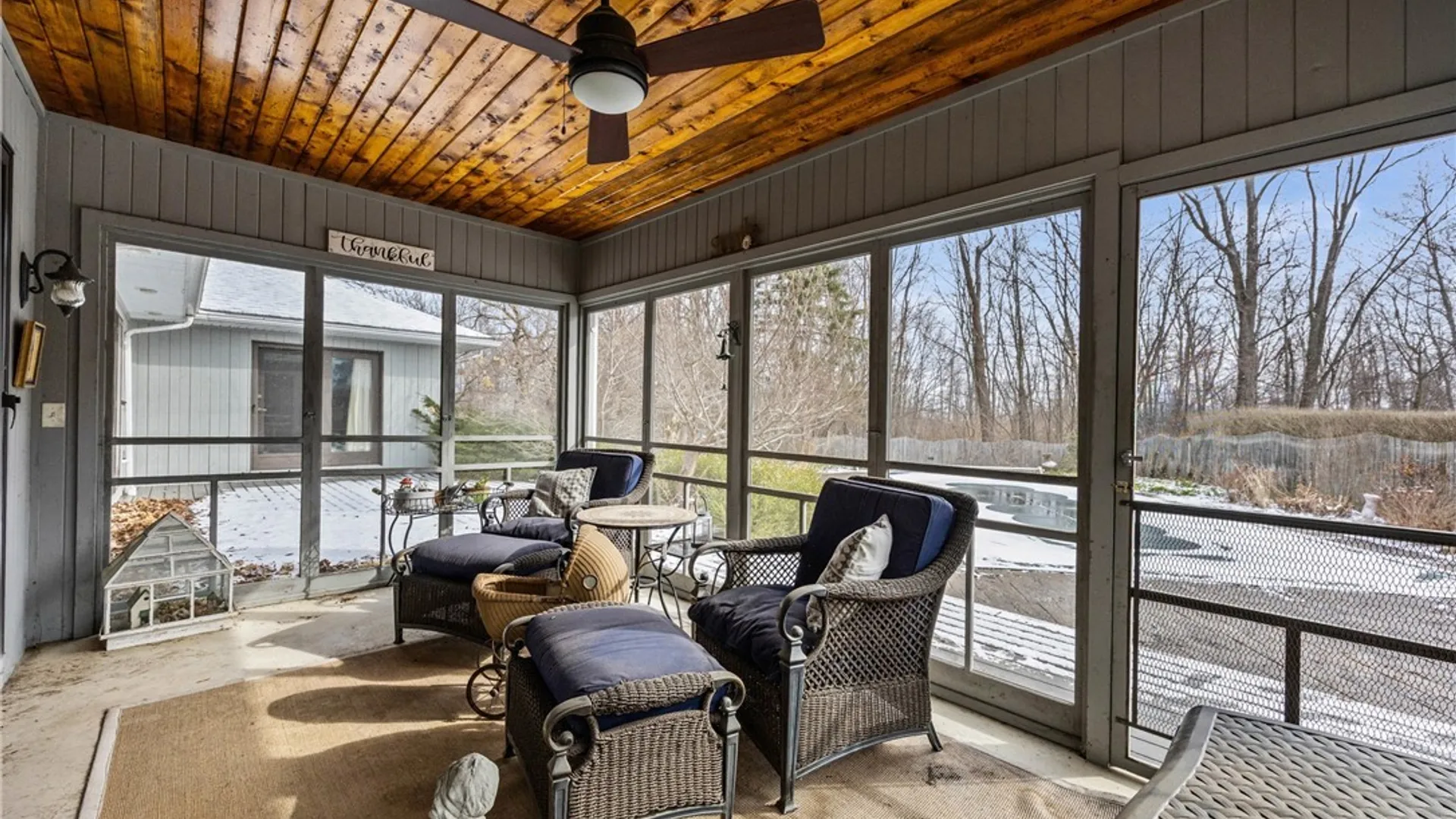 Property at 216 Naramore Drive, Batavia City, NY 14020 17
