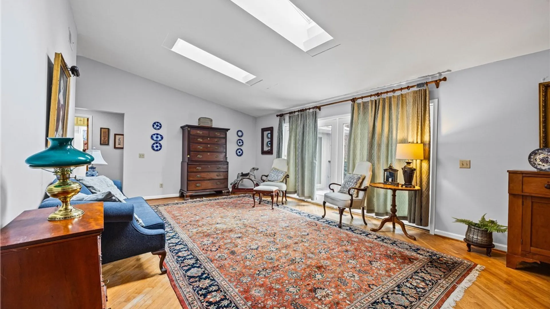 Property at 216 Naramore Drive, Batavia City, NY 14020 19
