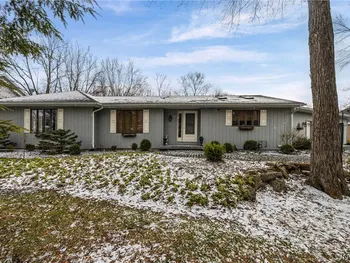 Property at 216 Naramore Drive, Batavia City, NY 14020
