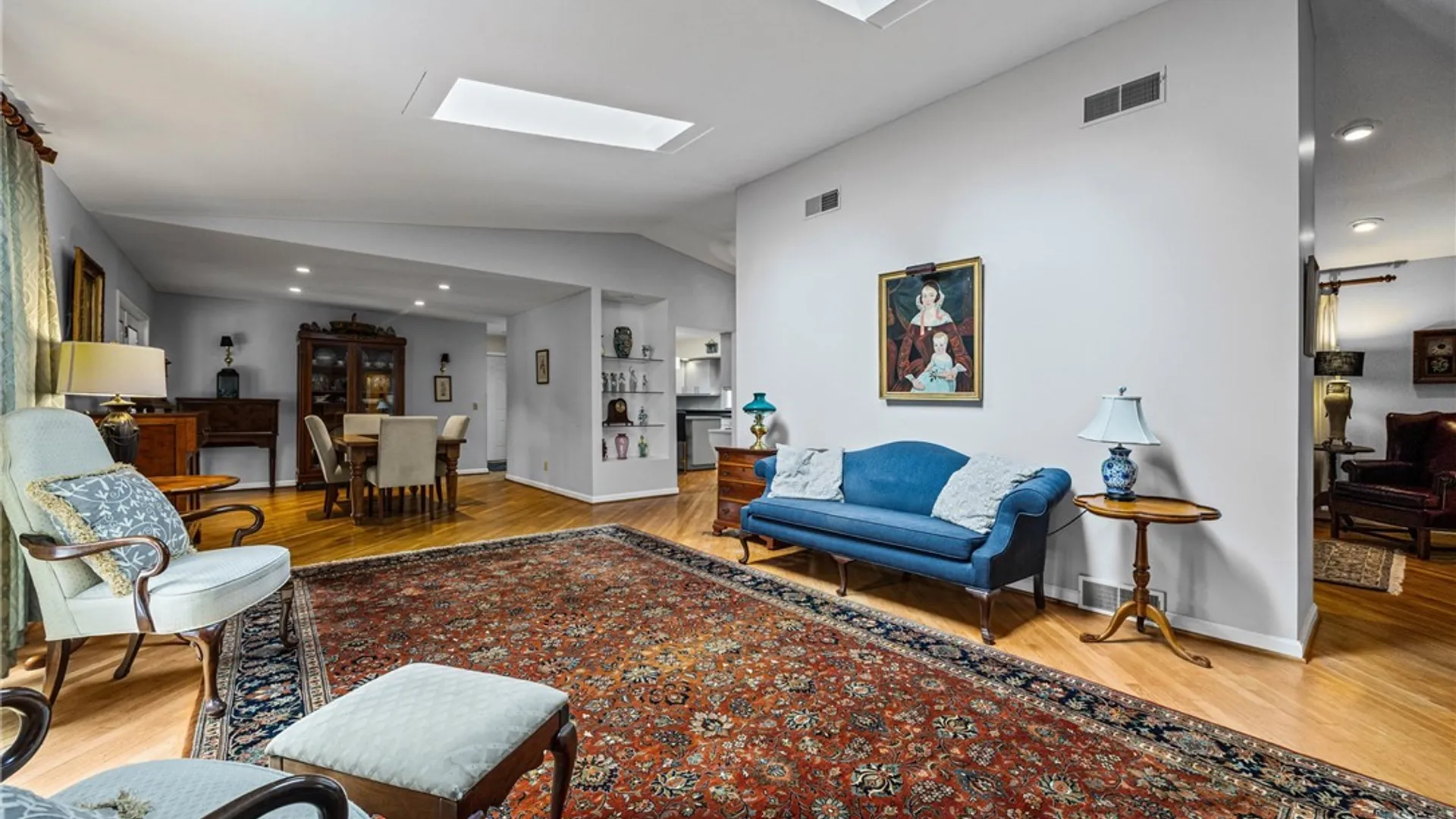Property at 216 Naramore Drive, Batavia City, NY 14020 20