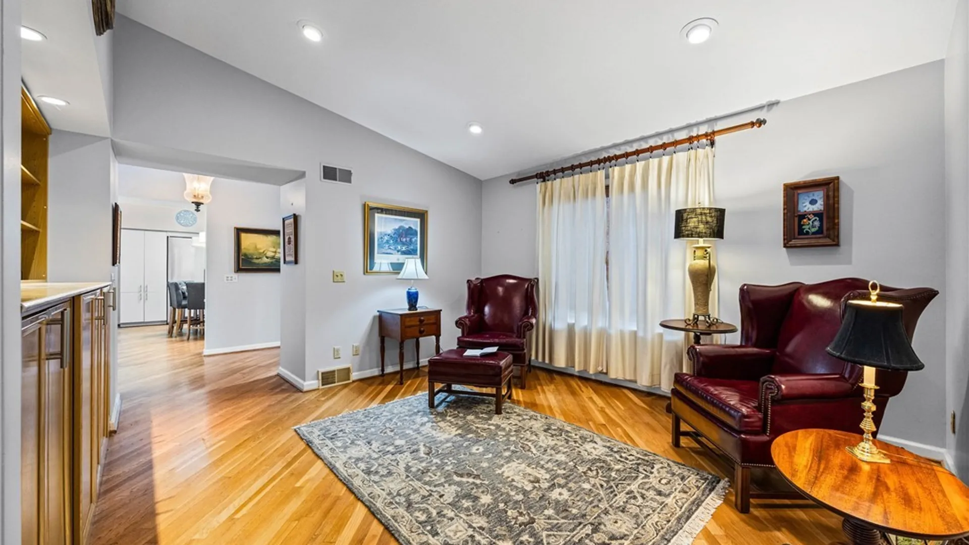 Property at 216 Naramore Drive, Batavia City, NY 14020 23