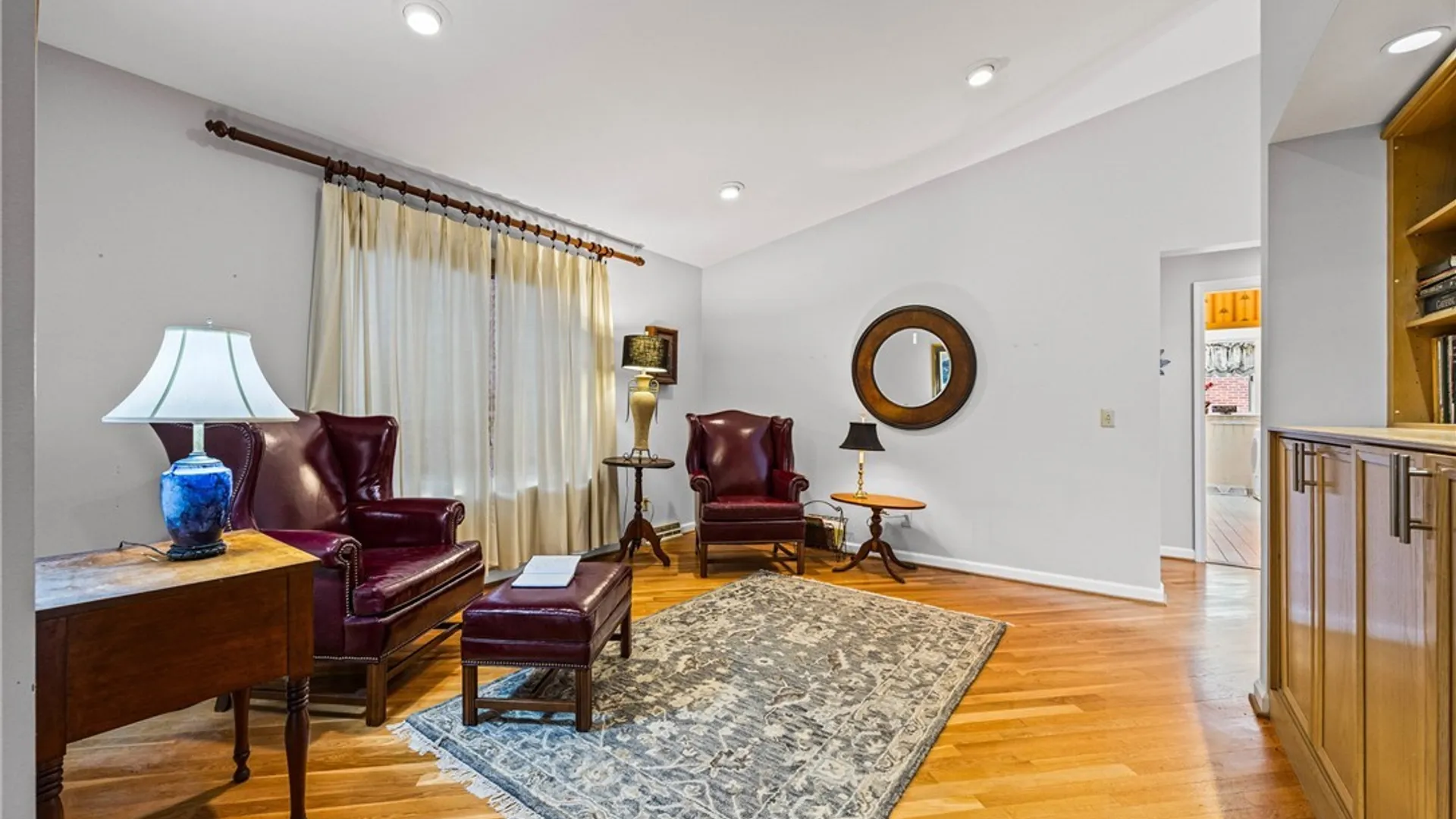Property at 216 Naramore Drive, Batavia City, NY 14020 24