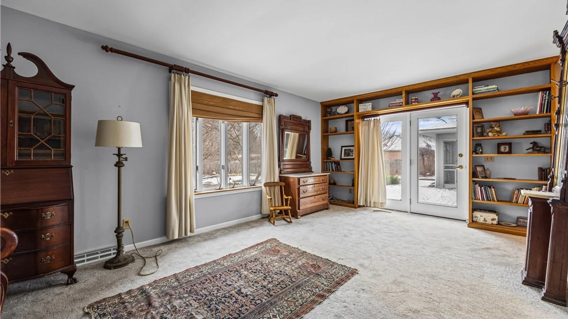 Property at 216 Naramore Drive, Batavia City, NY 14020 27