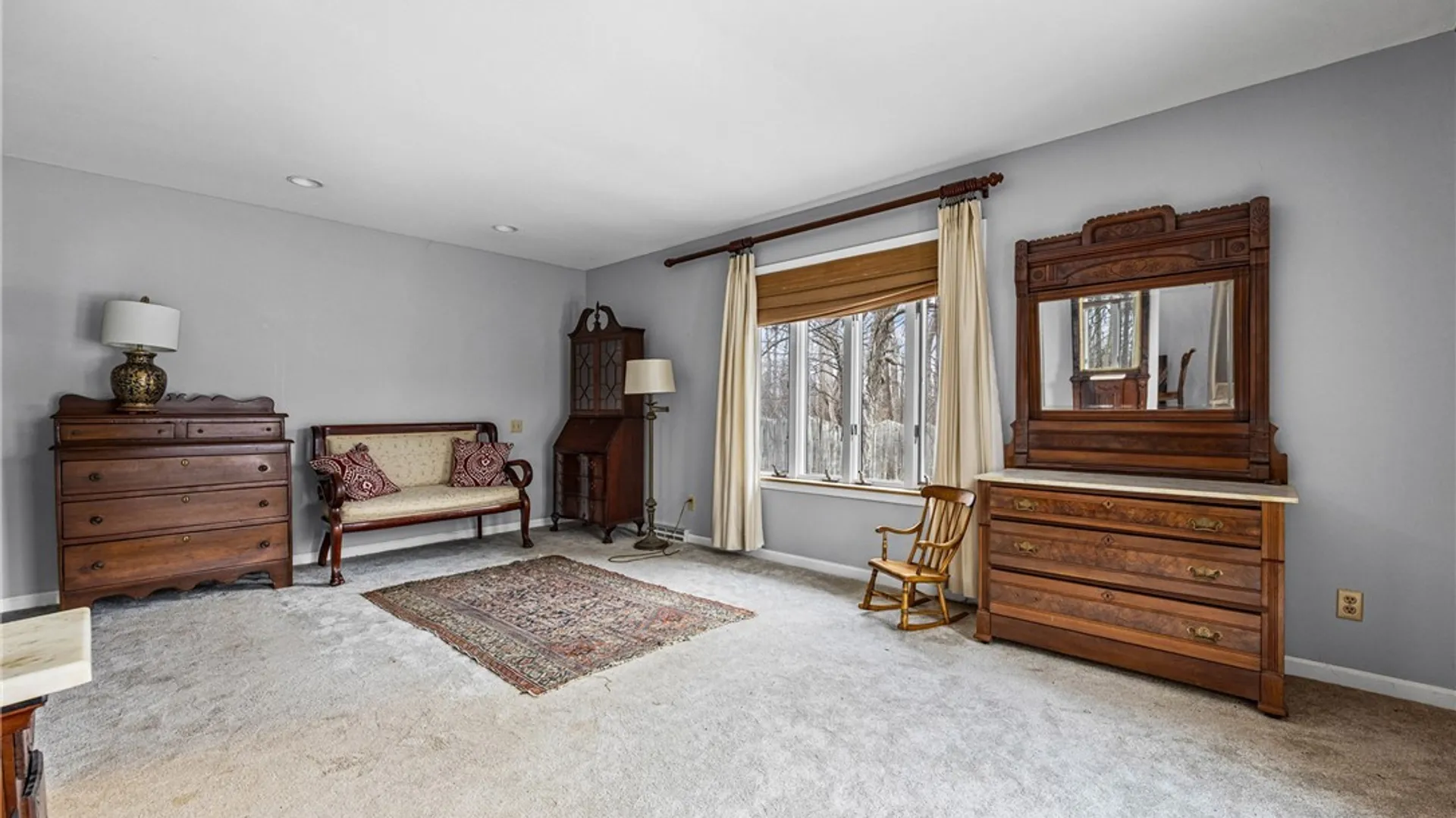 Property at 216 Naramore Drive, Batavia City, NY 14020 28