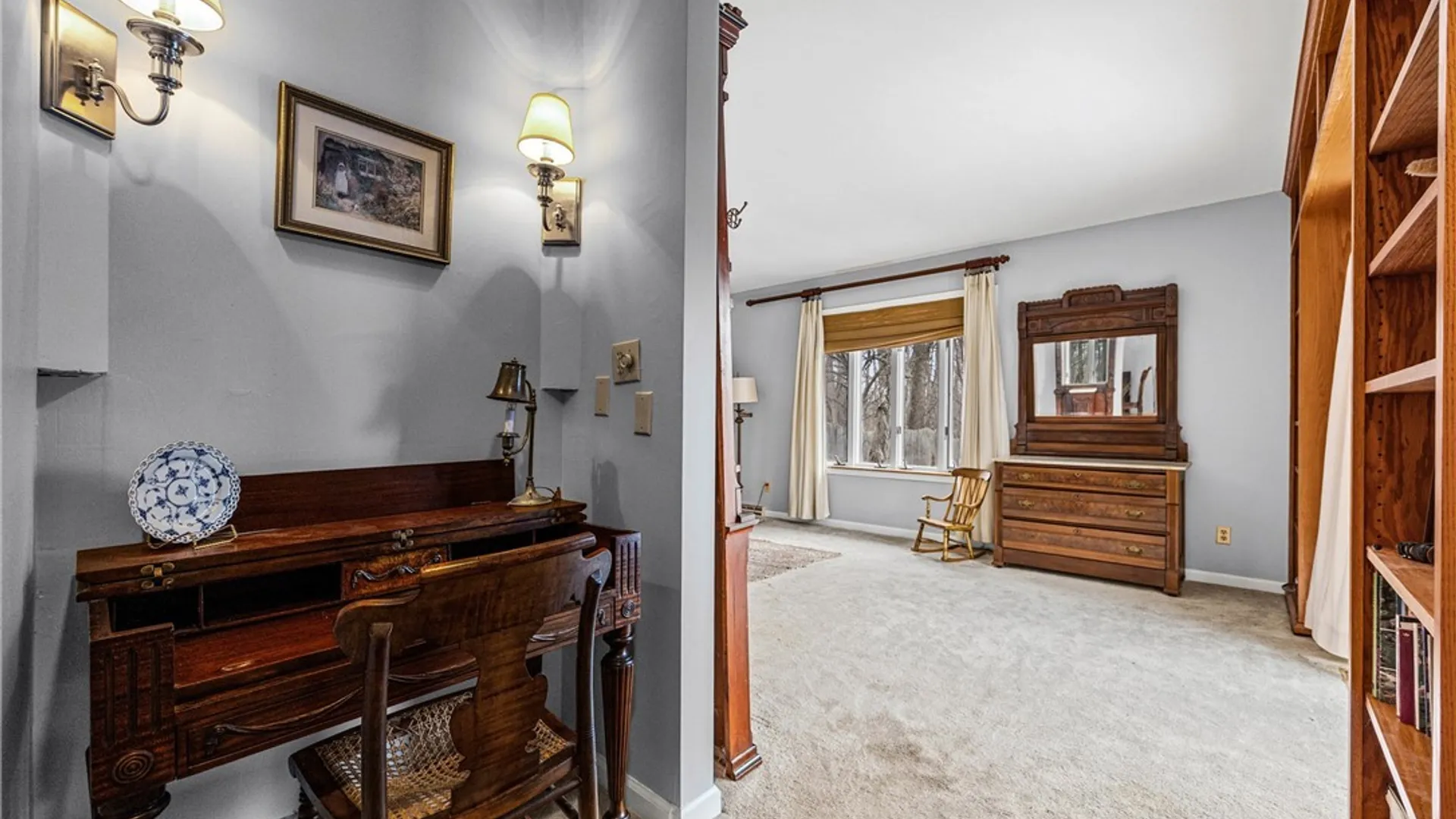 Property at 216 Naramore Drive, Batavia City, NY 14020 29