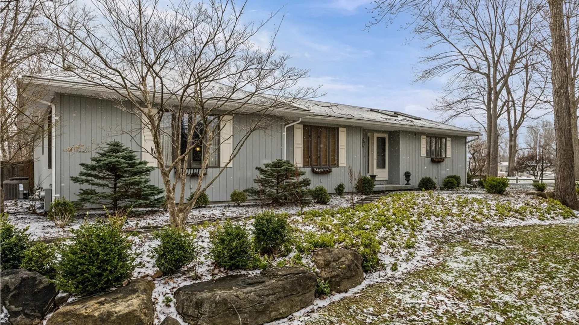 Property at 216 Naramore Drive, Batavia City, NY 14020 3