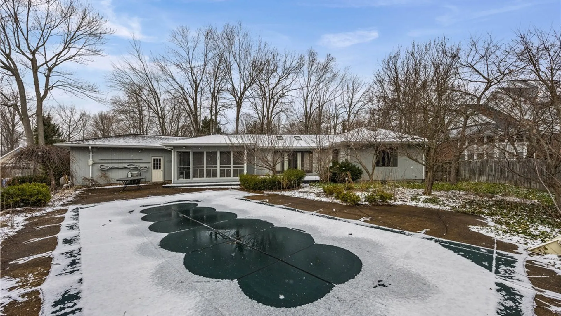 Property at 216 Naramore Drive, Batavia City, NY 14020 39