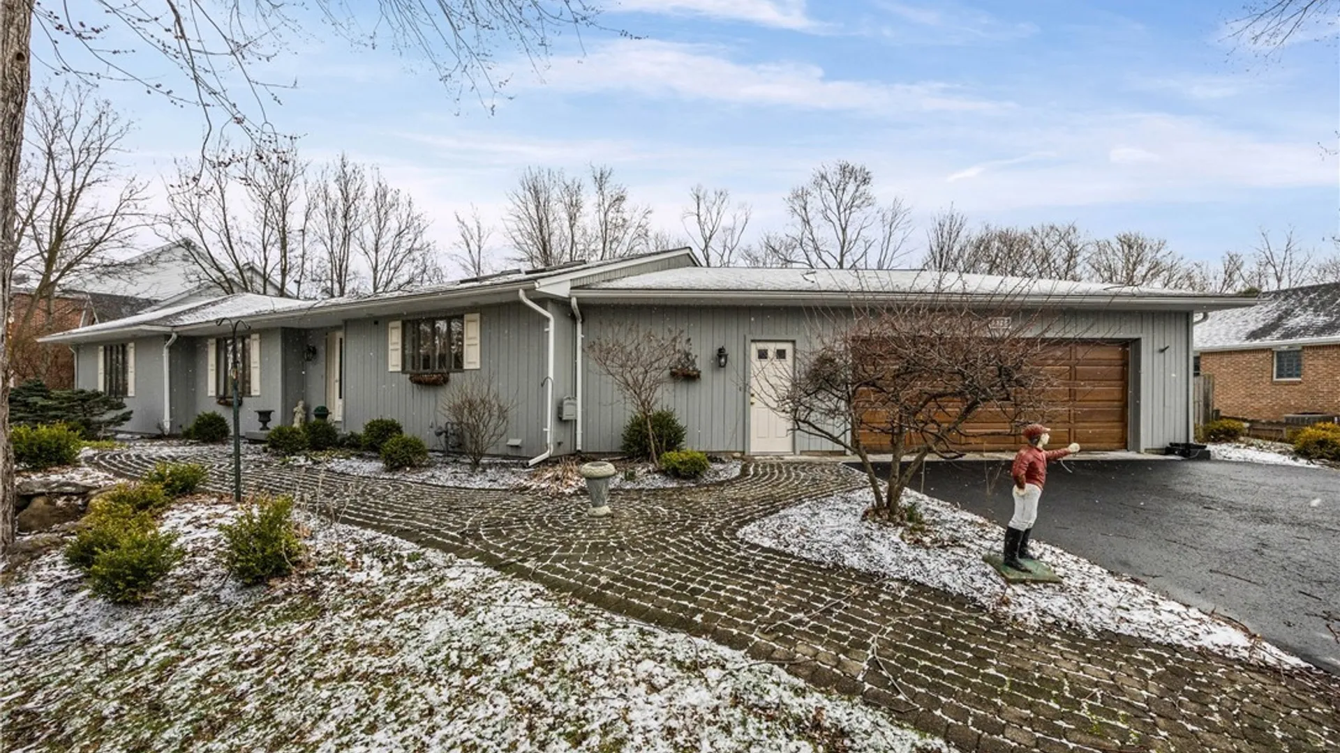 Property at 216 Naramore Drive, Batavia City, NY 14020 4