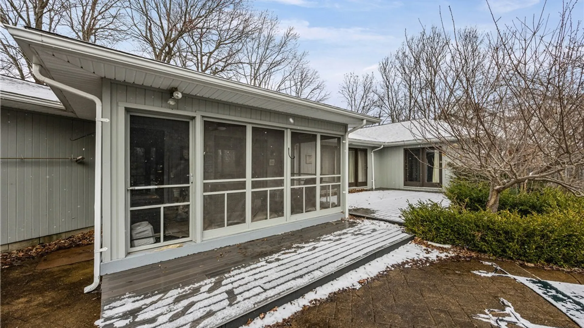 Property at 216 Naramore Drive, Batavia City, NY 14020 41